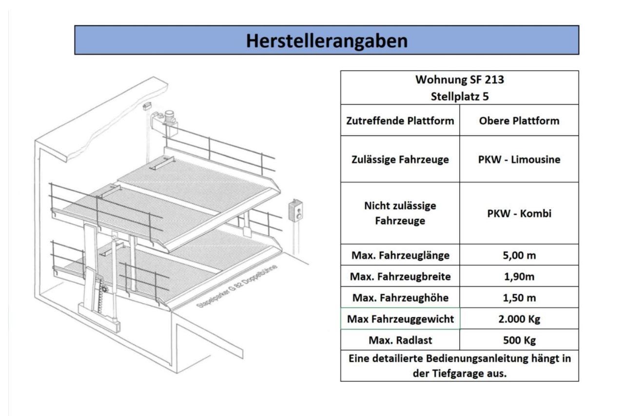 Seehof Seehof 213 Heringsdorf  Extérieur photo